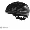 Oakley ARO3 Endurance MIPS prilba, polished/matte black reflective S