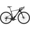 Cannondale Topstone Carbon 3 L - CRB S
