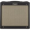 Fender Blues Junior IV