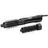 BABYLISS TEPLOVZDUŠNÁ KULMA AS82E