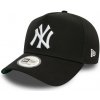 NEW ERA šiltovka NEW ERA 940 Aframe MLB Patch eframe NEYYANCO One Size 60565191