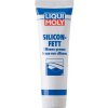 Liqui Moly SILIKÓNOVÝ TUK 100g (Silicon Fett)
