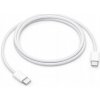 Apple MW493ZM/A 60W USB-C Charge, 1m