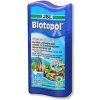 JBL Prípravok na úpravu vody Biotopol 100ml