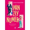 Pan Zły Numer