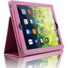 Protect PT517 pre Amazon Kindle Fire 8,9