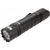 SOG M-18 FLASHLIGHT 1900L