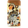 Armaf Ego Panthera Parfumovaná voda 100 ml