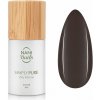 NANI gél lak Simply Pure 5 ml - Espresso Bean