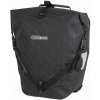 Ortlieb Back-Roller Highvisibility