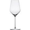 Pohár na víno Josef MM 500 ml, cejch 0,1l (6 ks)