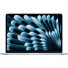 Apple MacBook Air 15 M4 (2025) Sky Blue MC7A4CZ/A