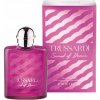 Trussardi Sound of Donna parfumovaná voda dámska 30 ml