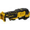 DeWALT DCS353NT