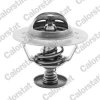 Termostat chladenia CALORSTAT by Vernet TH6583.82J TH6583.82J