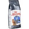 Royal Canin Light Weight Care suché krmivo pro kočky Dospělý 1,5 kg