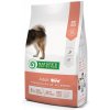 Natures Protection dog adult all breed poultry - krmivo pre psy 12kg
