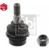 Zvislý/nosný čap FEBI BILSTEINProKit predna naprava hore, pre priecne rameno 01795 EAN: 4027816017950