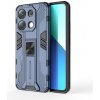 VSETKONAMOBIL 72413 SUPERSONIC Odolný obal pre Xiaomi Redmi Note 13 modrý