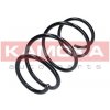 Prużina podvozku Kamoka Auto Parts 2110111