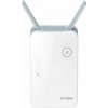WiFi extender D-Link E15 (E15)