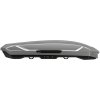 Střešní box THULE Motion 3 XL titanový lesklý
