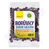 Borůvky lyofilizované Wolfberry 20 g