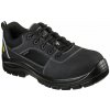 Skechers Trophus S1P ESD 23806
