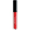 Artdeco Vyživujúci lesk pre väčší objem pier Plumping Lip Fluid 43 Fiery Red 3 ml