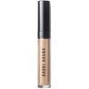 Bobbi Brown Vysoko krycí korektor Instant Full Cover Concealer Honey 6 ml