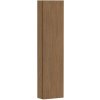 Hansgrohe Xilesa 54286550