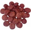 Bezlepík Bezlepkové piškoty kakao 100 g