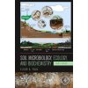Soil Microbiology, Ecology and Biochemistry (Eldor Paul)(Pevná)