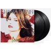 Shania Twain: Come On Over - 2Vinyl (LP)
