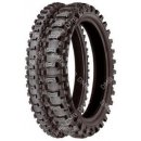 Michelin Starcross MH3 80/100 R21 51M