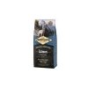 Carnilove Dog Adult Salmon Grain Free 12kg + DOPRAVA ZDARMA