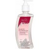 tianDe Jemný gél pre intímnu hygienu 360 ml