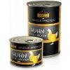 Belcando Single Protein Kuracie 400 g