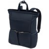 Head Pro Backpack 18L Navy