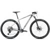 Romet Horský bicykel ROMET MONSUN 3 2024 S Sivá 2025