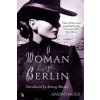 Woman In Berlin
