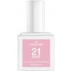 Nailtime 21 DAYS UV 07 Rosalie 8 ml