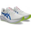 Asics NOVABLAST 5 ATC biele