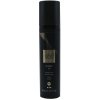 GHD Style Straight & Smooth Spray 120 ml