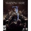 ESD Middle-Earth Shadow of War