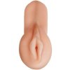 Extreme Toyz Sorority Snatch - Masturbátor