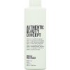 Authentic Beauty Concept Amplify Conditioner 250 ml