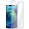 AlzaGuard 2.5D Case Friendly Glass na iPhone 12 mini AGD-TGC0174P2