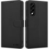 TECH-PROTECT WALLET ONEPLUS NORD 5 BLACK