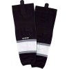 Hokejové štucne CCM XSP Los Angeles Kings Black Intermediate
